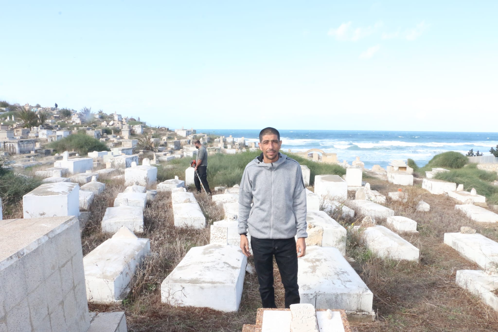 WhatsApp Image 2022-11-26 at 10.01.02 AM.jpeg